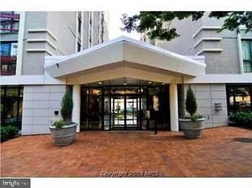 apt-1004-7923 Eastern Ave, SILVER SPRING, MD, 20910-5805 | Card Image