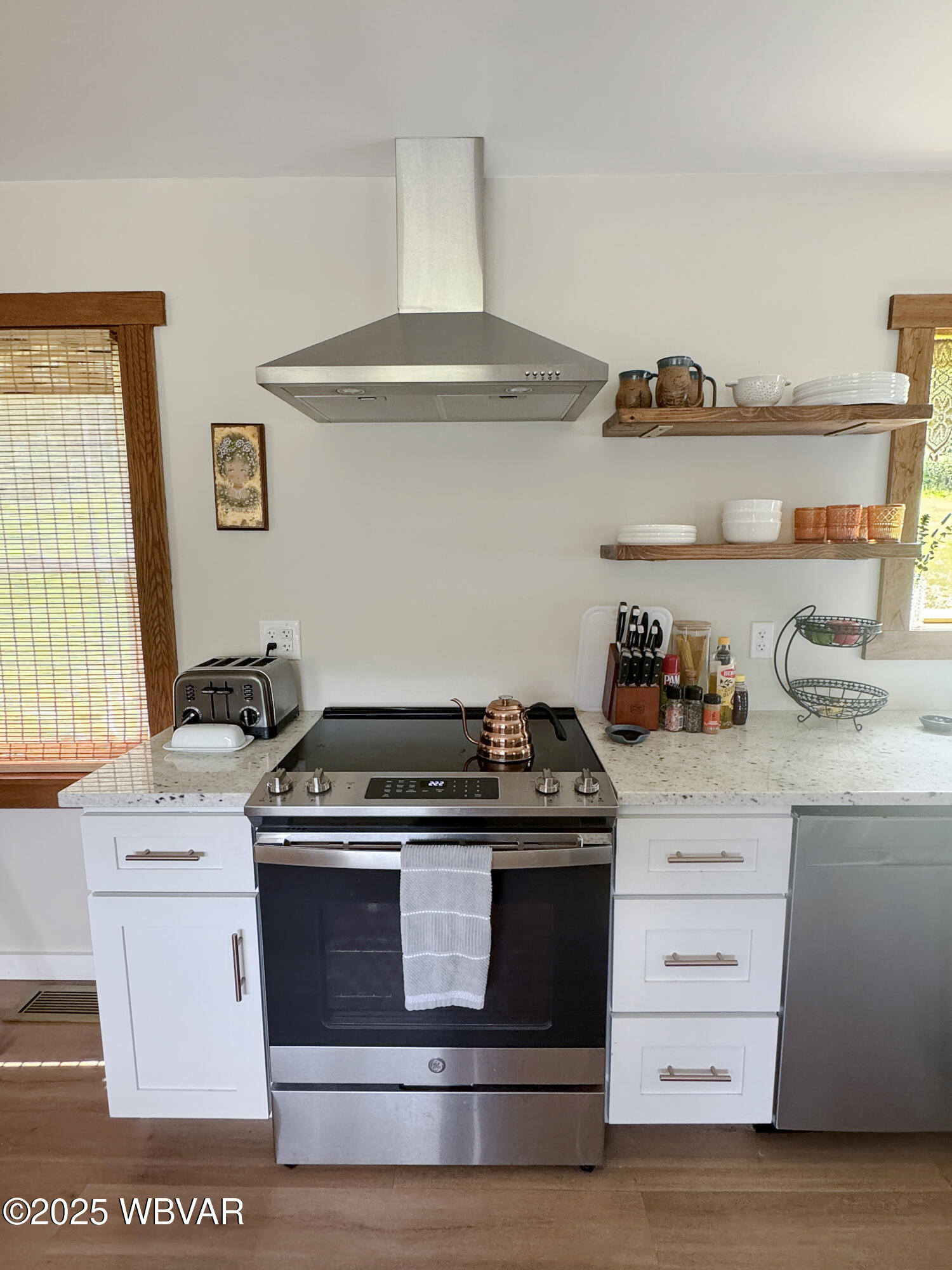 Residential in Muncy Valley 5
