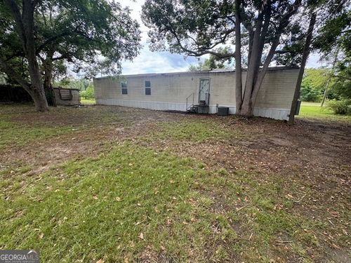 247 Ashley St, Berlin, GA, 31722 | Card Image