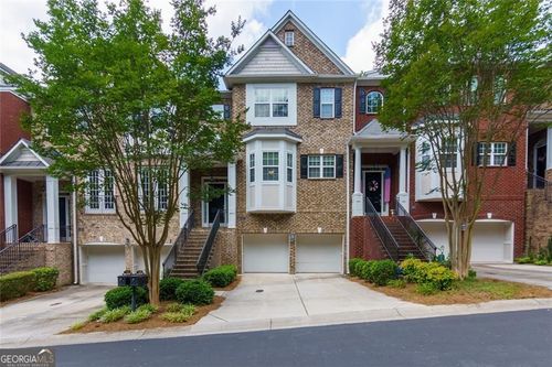 26-1622 Rivergreen Bnd Se, Atlanta, GA, 30339-8546 | Card Image