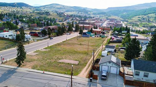236 W Bennett Ave, Cripple Creek, CO, 80813-5045 | Card Image