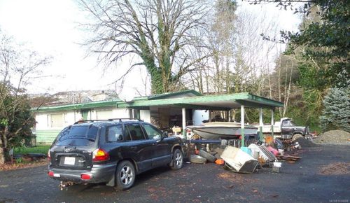 6095 River Rd, Port Alberni, BC, V9Y6Z8 | Card Image