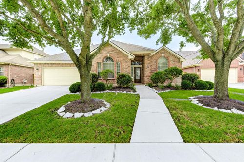 21106 Prairie Green Ct, Richmond, TX, 77406-7076 | Card Image