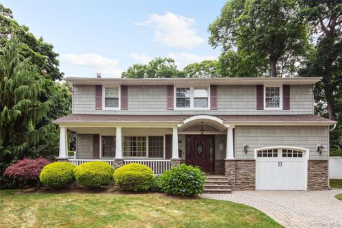1390 Poulson Street, Hempstead, NY, 11793 | Card Image