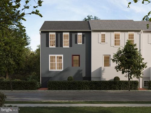 4125 Leroy Drive, MECHANICSBURG, PA, 17055 | Card Image