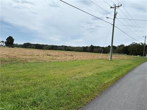 Land in Williamsburg 2