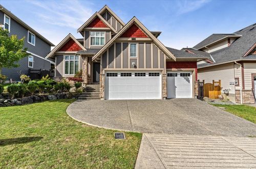 2203 Riesling Dr, Abbotsford, BC, V4X0A6 | Card Image
