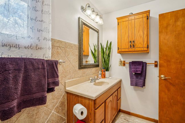 6224 Red Oak Rd, House other with 4 bedrooms, 2 bathrooms and null parking in Mound MN | Image 16
