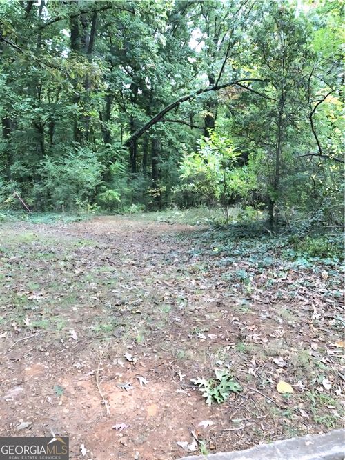 649 Warren Ave, Scottdale, GA, 30079-1430 | Card Image