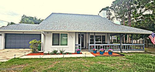 4389 Alamosa Street, Cocoa, FL, 32927 | Card Image