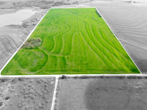 TBD Hill County Road 3240, Mount Calm, TX, 76673 | Card Image