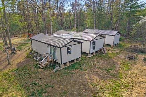 290 Curnutt Ln, Ten Mile, TN, 37880-5049 | Card Image