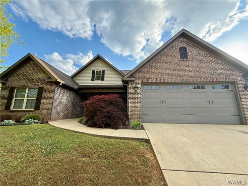 3461 Gabriels Pl, Tuscaloosa, AL, 35406-4406 | Card Image