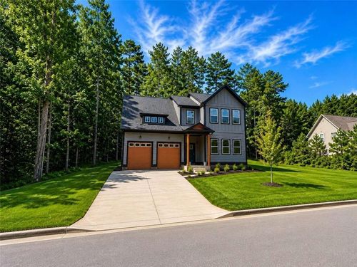 458 Mary Hill Ln, Douglasville, GA, 30134-4614 | Card Image