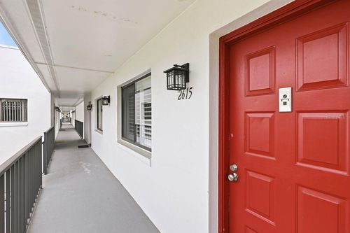 2615-2615 Oak Park Way, ORLANDO, FL, 32822 | Card Image