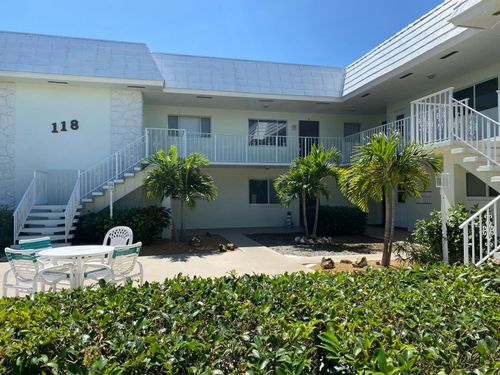 2-118 Yacht Club Dr, North Palm Beach, FL, 33408-3932 | Card Image