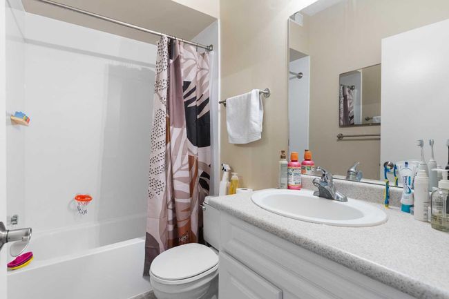 130 8 Ave Sw, Home with 0 bedrooms, 0 bathrooms and 4 parking in High River AB | Image 17