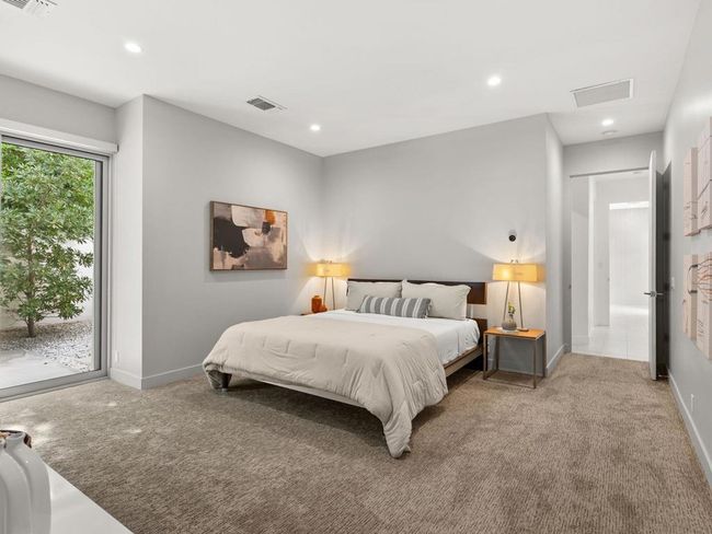 38-web-or-mls-DSC04384 | Image 26