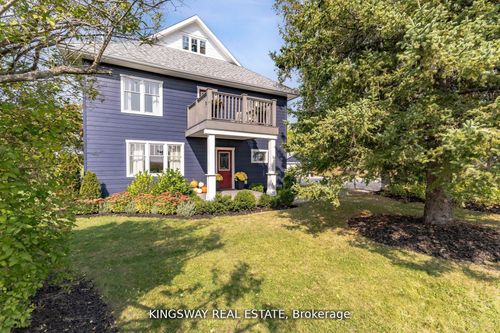 2612 10th Line, Innisfil, ON, L9S3R2 | Card Image