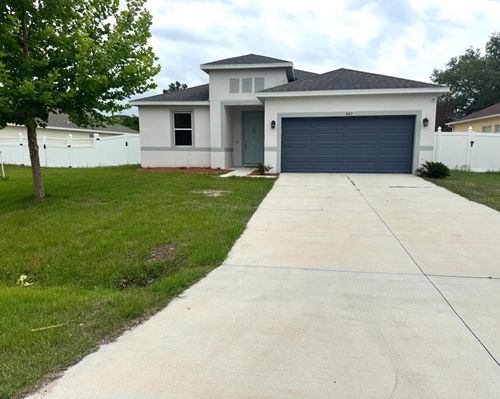 863 Hudson Valley Dr, POINCIANA, FL, 34759-5979 | Card Image