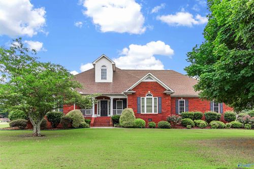2010 Red Oak Lane Ne, Arab, AL, 35016 | Card Image