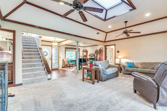 3005 Cortez Ct E, House other with 3 bedrooms, 3 bathrooms and null parking in Irving TX | Image 10