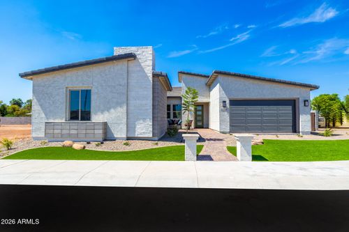 7544 W Evans Dr, Peoria, AZ, 85381-5235 | Card Image