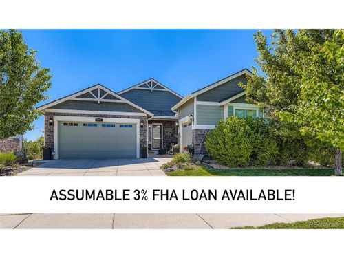 8265 S Country Club Pkwy, Aurora, CO, 80016-1240 | Card Image