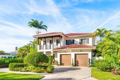 351 E Boca Raton Rd, Boca Raton, FL, 33432-4064 | Card Image