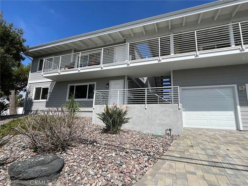 apt-a-25021 La Cresta Dr, Dana Point, CA, 92629-2674 | Card Image
