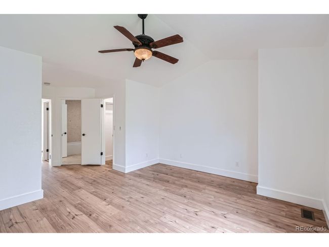 8197 S Fillmore Way, Townhouse with 2 bedrooms, 2 bathrooms and null parking in Centennial CO | Image 14