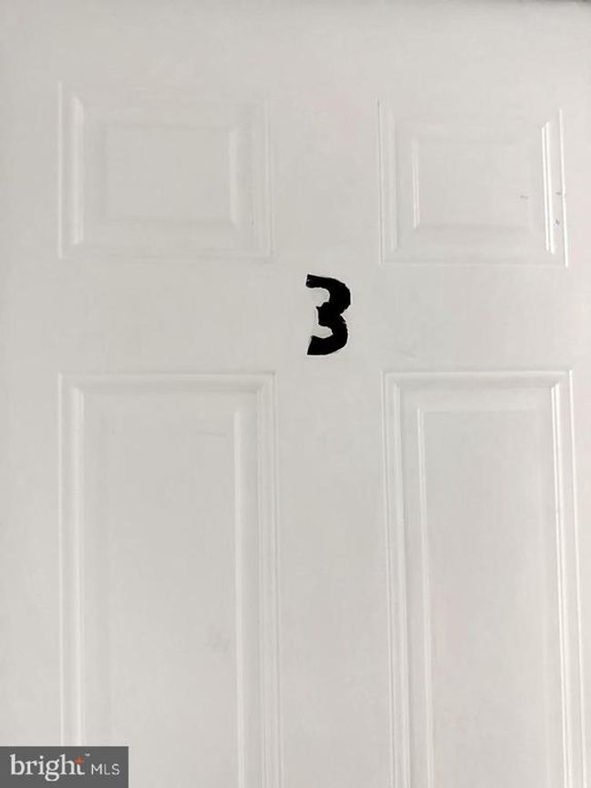 1812 Mcculloh St, Townhouse with 8 bedrooms, 6 bathrooms and null parking in BALTIMORE MD | Image 19