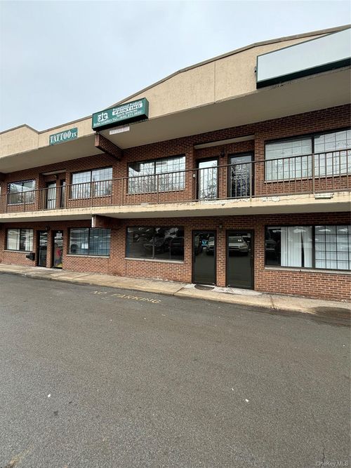 13b-14b-146 S Liberty Dr, Stony Point, NY, 10980-2454 | Card Image