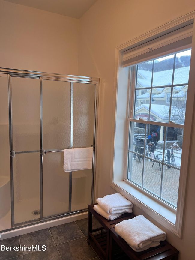 843 - 37 Corey Rd, Condo with 2 bedrooms, 2 bathrooms and 1 parking in Hancock MA | Image 18