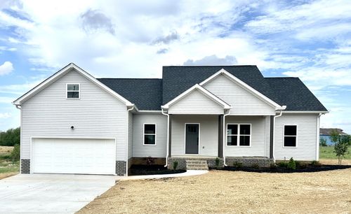 1220 Vickie Ln, Portland, TN, 37148-2222 | Card Image