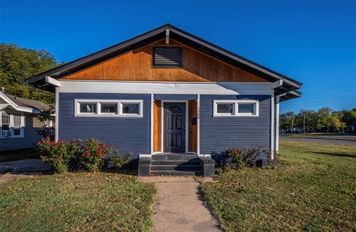 1209 Stanley St Sw, Ardmore, OK, 73401-3229 | Card Image