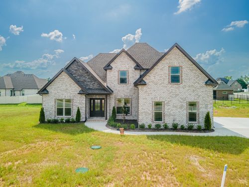 5404 Walnut Farms Blvd, Christiana, TN, 37037-2029 | Card Image