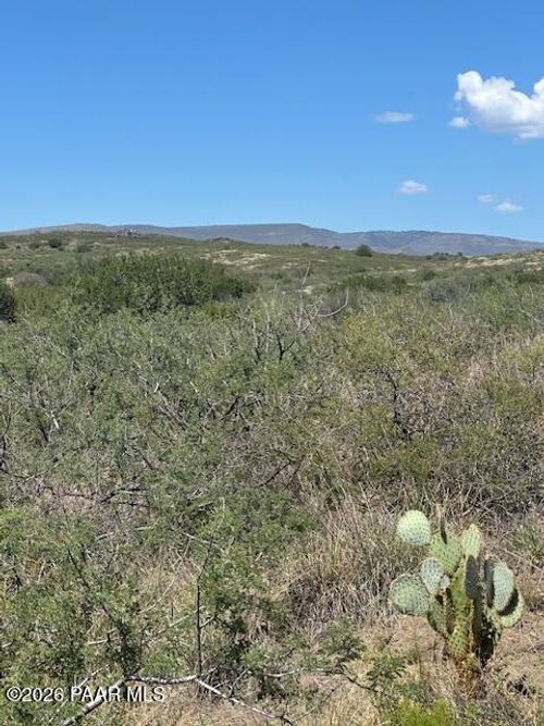 15450 E Upper Ridge Ln, Mayer, AZ, 86333-5973 | Card Image