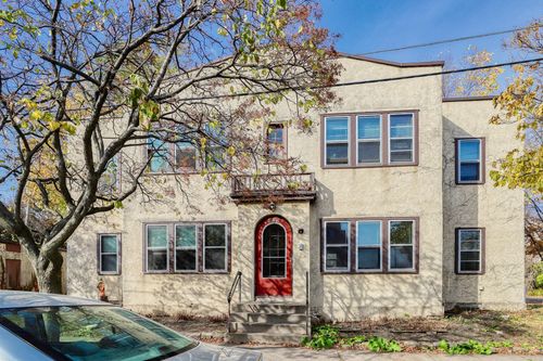 415 Finn St N, Saint Paul, MN, 55104-5048 | Card Image