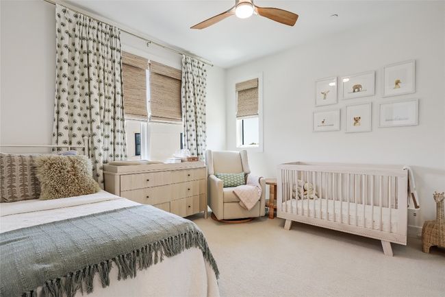 4609 Unity Cir, Condo with 3 bedrooms, 4 bathrooms and null parking in Austin TX | Image 23