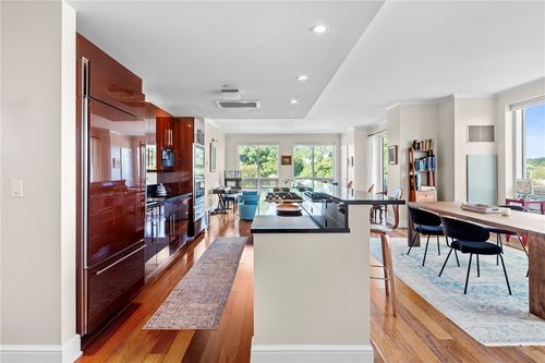 apt-406-1 Tower Dr, Portsmouth, RI, 02871-1635 | Card Image