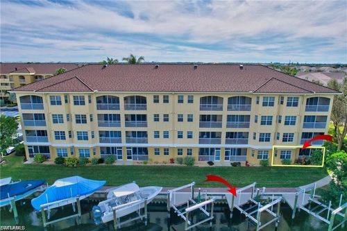 unit-111-1781 Four Mile Cove Pkwy, CAPE CORAL, FL, 33990-2401 | Card Image