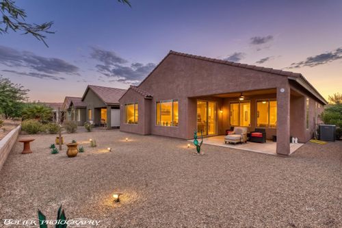 1124 Terrapin Ridge, Mesquite, NV, 89034 | Card Image