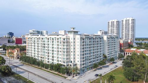 227-480 Hibiscus St, West Palm Beach, FL, 33401-5866 | Card Image