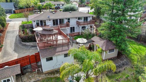 893 Shasta Cir, El Dorado Hills, CA, 95762-4557 | Card Image