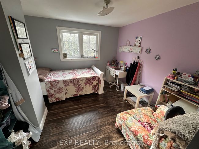 1076 Barwell Ave, House attached with 5 bedrooms, 3 bathrooms and 2 parking in Ottawa ON | Image 10