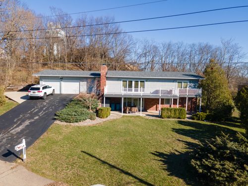 48020 Ridge Rd, New Buffalo, MI, 49117-8901 | Card Image