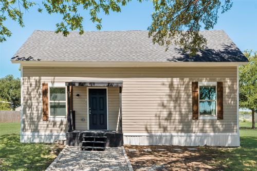104 College St, Royse City, TX, 75189-3114 | Card Image