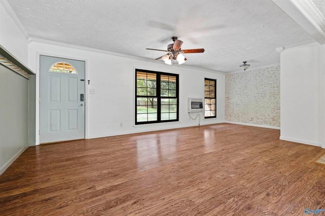 1305 Beeson Gap Rd Ne, House other with 3 bedrooms, 2 bathrooms and null parking in Fort Payne AL | Image 6