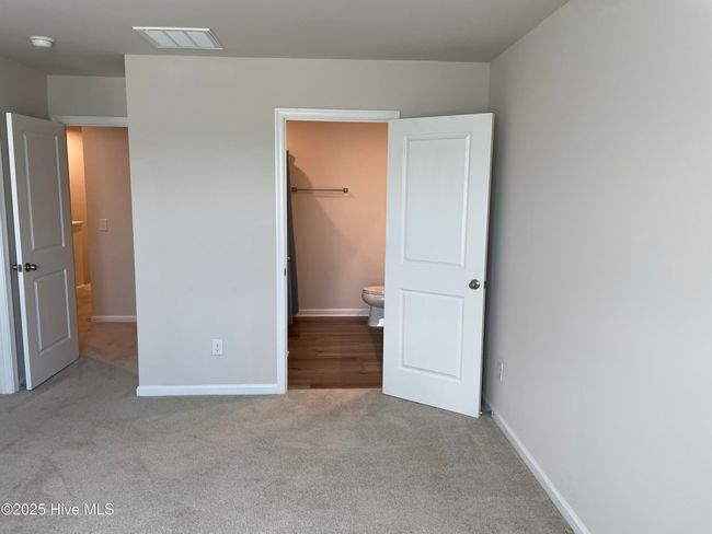 1 - 1644 Branchwood Rd Ne, Townhouse with 3 bedrooms, 3 bathrooms and 1 parking in Bolivia NC | Image 31